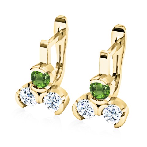 https://goldiam.co.il/sites/default/files/E52906-3_yellowgold_emerald%20%28Small%29.jpg